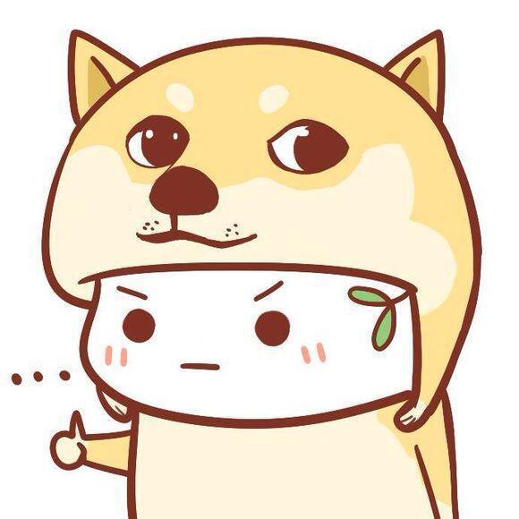 万宝卡盟 - 卡盟在线下单平台,快手涨热度软件免费版_专业推广引流团队